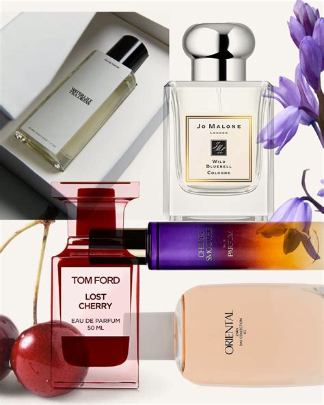 best dupe perfume brand|affordable alternatives to designer perfume.